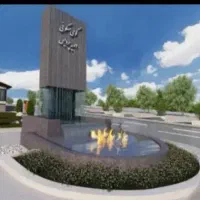 زمین فاز ۱۰ پردیس(شهرک الهیه)