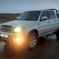 کاپرا مدل ۸۹