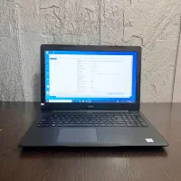 لپ تاپ دل Dell 5590 نسل ۸