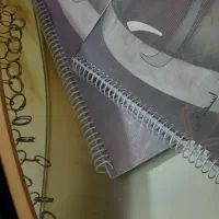 دفزن تیمپو دفنواز ضرب تمپو آموزش دف  دف نواز