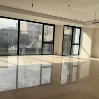 60متر/تک خواب/ فول امکانات/کلید نخورده