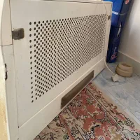 هود بیمکس