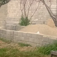 نیاز به خاک