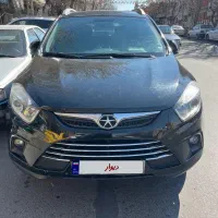 جکs5|خودرو سواری و وانت|تبریز, |دیوار