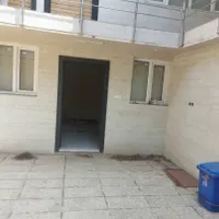 سوله 180 متری بهداشتی داروپخش|اجارهٔ دفتر صنعتی، کشاورزی، تجاری|تهران, شهرک غزالی|دیوار