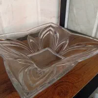 دیس میوه خوری