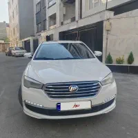 لیفان 820