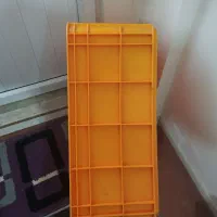 جعبه خیلی بزرگ مقاوم