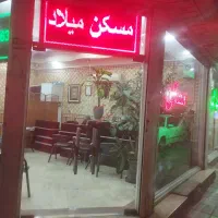 اجاره-آپارتمان-دوخوابه-فول-85-متری-اوقاف-کرمی
