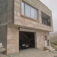 منزل مسکونی در اساوله