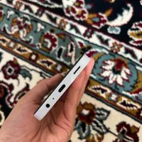 گوشی a15