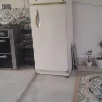 یخچال