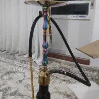 قلیون مدل کرنو