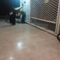 رهن اجاره مغازه تجاری