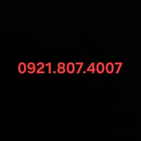 سیم کارت ۴۰۰۷  ۸۰۷