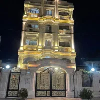 زمین-مسکونی-290متری-درب-ساختمان-اساتید-جدید