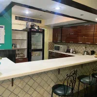 اجاره کافی شاپ باشگاه بیلیارد
