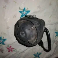 دوزد گیر