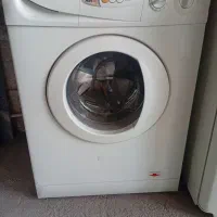 تعمیرات لوازم خانگی،یخچال،لباسشویی وبرد الکترونیک