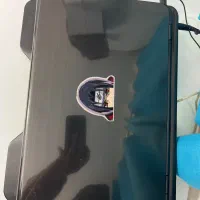 دل dell 5110|رایانه همراه|مشهد, راهنمایی|دیوار