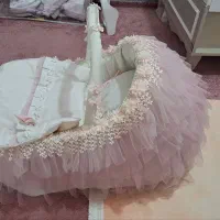 سبد حمل نوزاد