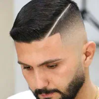 اصلاح  مردانه رایگان