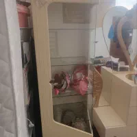 بوفه درحدنو