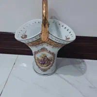 ظروف دنسی لیلی ومجنون سورمه ای