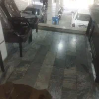 نمایشگاه بلوارامام جنب بانک سپه