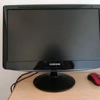مانیتور