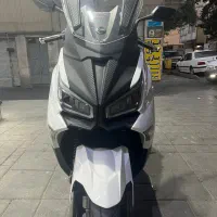 جوی مکس ۱۴۰۴