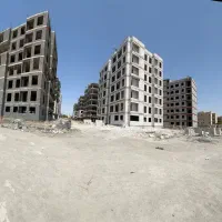 استخدام انباردار با تجربه