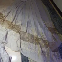 پرده تمیزودرحددرحددرحدنوی نو