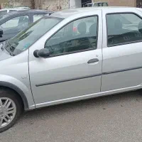 ال نود E2مدل 87