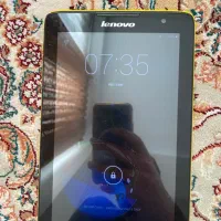تبلت لنوو۸اینچ A5500