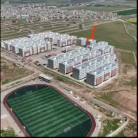 مسکن-ملی-اقبالیه