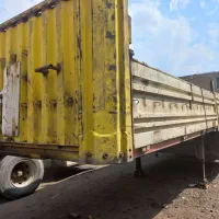 بغلدار ۱۳/۶۰