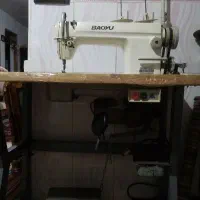 چرخیاتی صنعتی