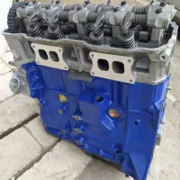 vip کامل با قطعه درجه یک