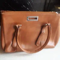 کیف زنانه