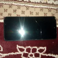 ردمی12