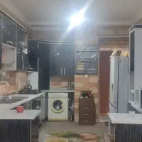 کابینت mdf