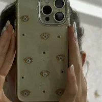 پرومکس14