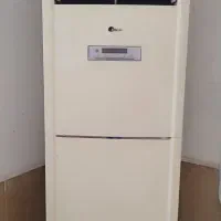 نصب ،  سرویس ، تعمیر و گاز گیری