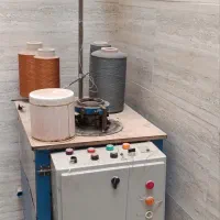 دستگاه اسکاج