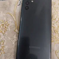 سامسونگ A04s .64 برای تنوع معاوضه