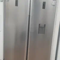 جشنواره اسنوا چکی بدون سود اقساطی ۲۴ ماهه