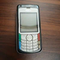 فروش گوشی نوکیا