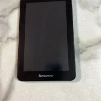 تبلت Lenovo IdeaTab A3000-F