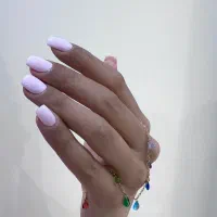 استخدام دستیار ناخنکار